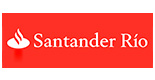 santander rio